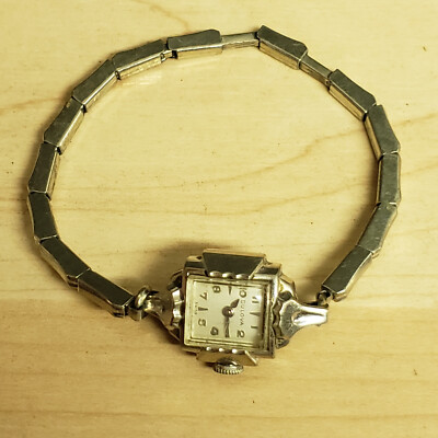 s-l400.jpg display picture 1