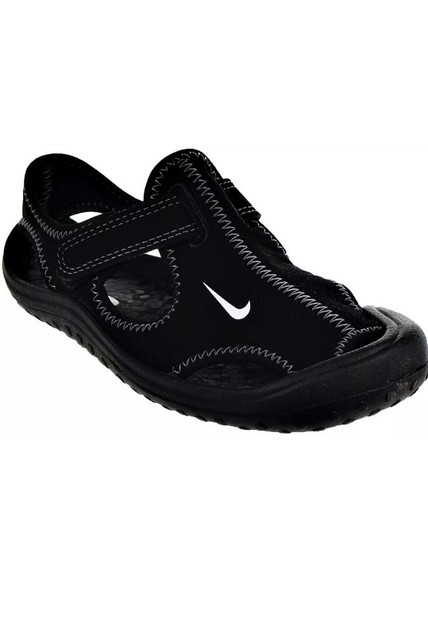 nike sunray protect 24