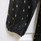 Bild 8 von 12