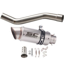 Motorcycle Parts for Kawasaki Ninja ZX10R for sale | eBay Motorcycle Parts for Kawasaki Ninja ZX10R for sale | eBay