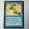 Illusions of Grandeur Ice Age LP Very Nice
