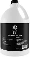 Bubble Machine Fluid-1 Gallon (BJG)