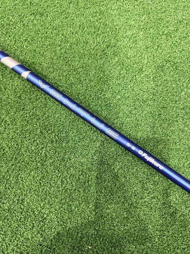 24 Ventus Blue 5S Driver Schaft für Ping 430/440 VeloCore Neu