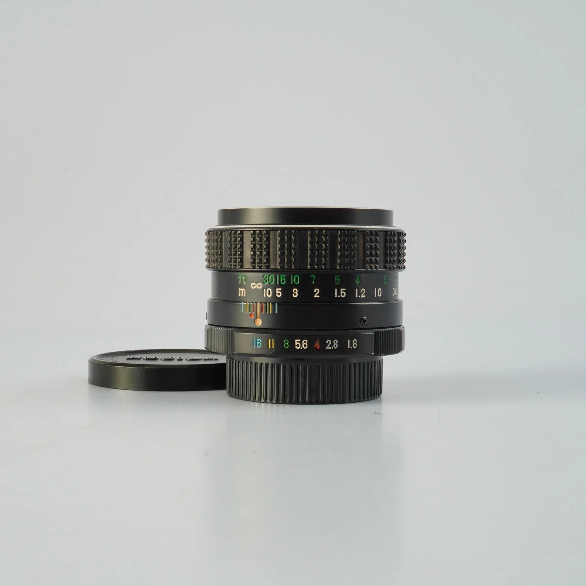 Fujinon Ebc for sale | eBay