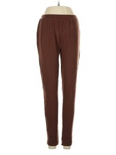 Blair Women Brown Casual Pants S Petites