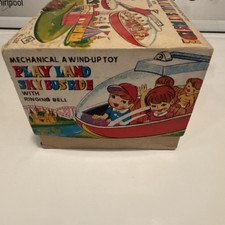 Yone Toy for sale | eBay