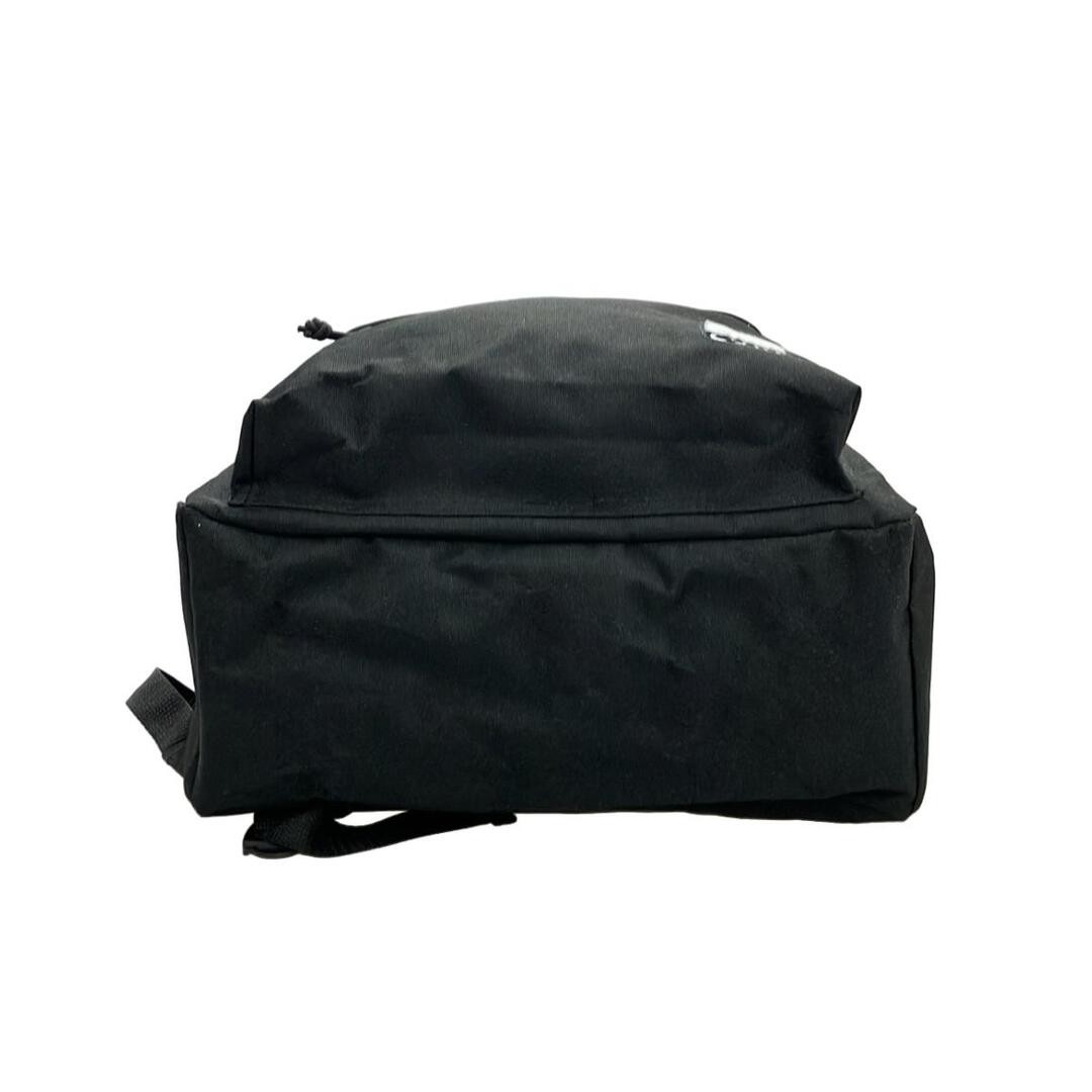 Cune backpack women's 69ffd9f9235f9fbb20682e4f796… - image 4