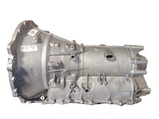 Transmission Case Housing 2016-up Jaguar 3.0L...
