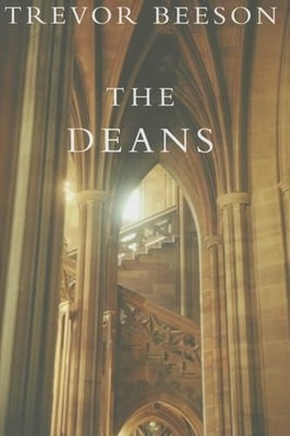 The Deans, Trevor Beeson