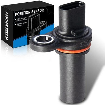 Camshaft Position Sensor for Dodge, Jeep, Chrysler  OE# 5033307AA Replacement