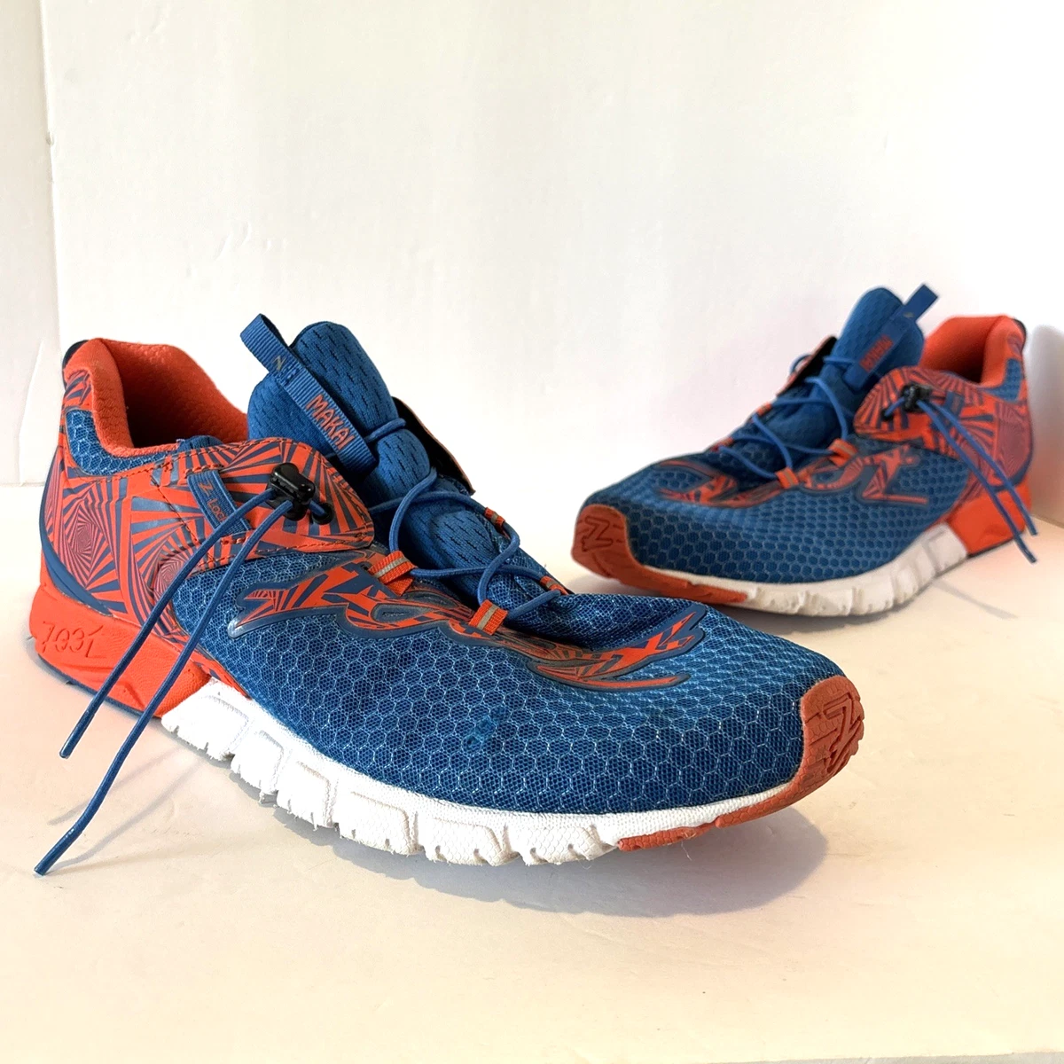 Zoot Sneakers for Men for Sale - Shop Men display picture 2