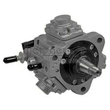 Hochdruckpumpe Common Rail METZGER für u.a. ALFA ROMEO GIULIETTA
