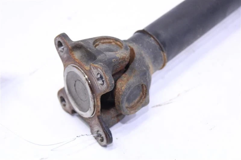 FRONT DRIVE SHAFT BMW 325i 330i 2003 03 2004 04 05 1078070 Foto 2 de 4