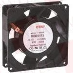 ROSENBERG USA 99XU-0182-000 / 99XU0182000 (USED)