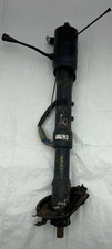 198083 Ford Truck 3 Speed Manual Column Shift Steering Column Three On The Tree
