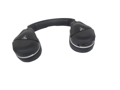 Turtle Beach Stealth 700 Gen 2 MAX Wireless Over-Ear Gaming Headset for Xbox,