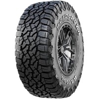 Sommerreifen - Roadcruza RA7000 X/T 235/60R18 103T RWL