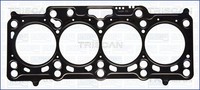 Triscan Dichtung, Zylinderkopf 501-85160 FüR Audi Seat Skoda VW