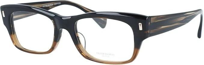 く*パ様 OLIVER PEOPLES 52□19-147BK/G Deacon oliver peoples deacon products for sale | eBay