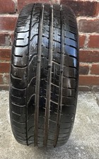 Pirelli P Zero 225 40 18 88Y Run Flat Tyre X1 7.62mm Tread