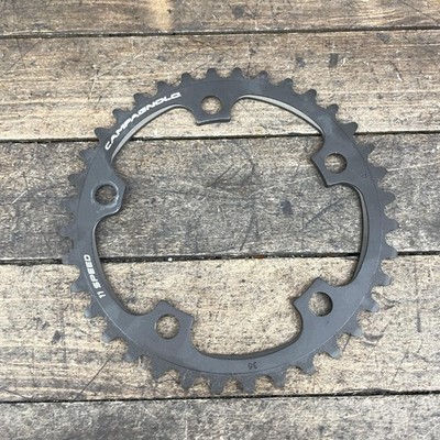 Campagnolo チェーンリング 36T 11SP s-l400.jpg