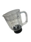 Foto 1 di 2