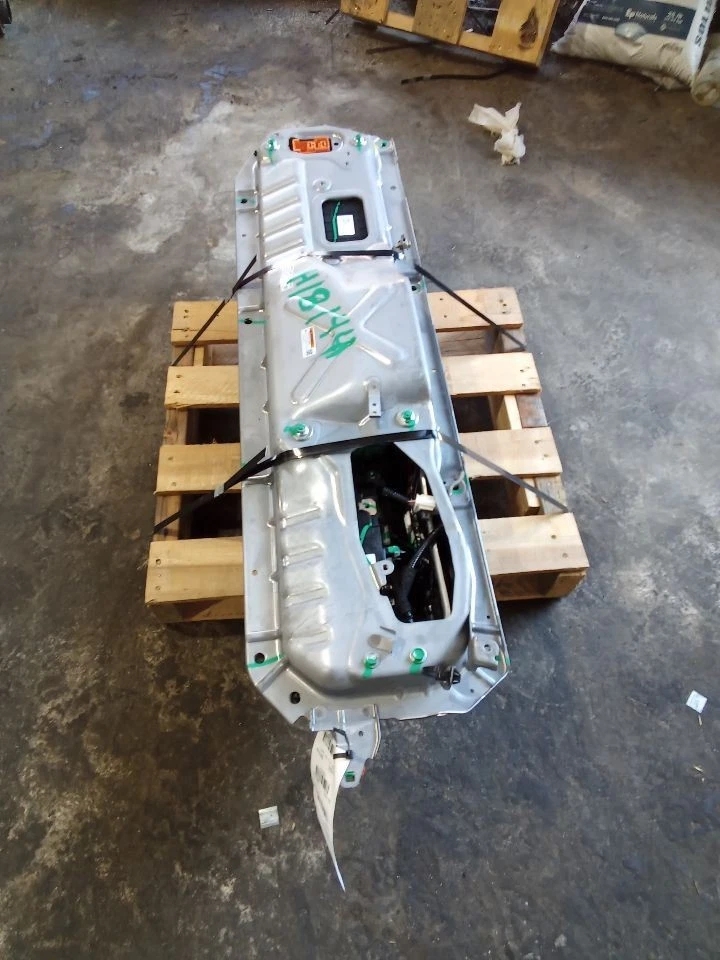 CIVIC 2025 Battery 3957241 Foto 2 de 4