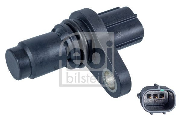 Febi Bilstein Impulsgeber, Kurbelwelle 106787 FüR Toyota Subaru Daihatsu Lexus-image