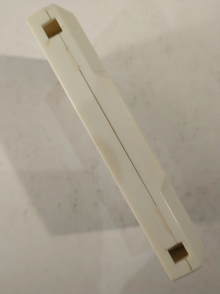 After Burner (Nintendo Famicom FC NES, 1989) Japan Import - Image 3 of 4