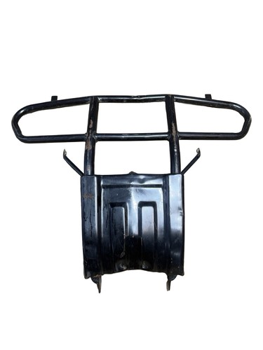 2000-2003 Honda Rancher 350 OEM Front Brush Guard 81150-HN5-670