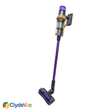 Dyson V11 Absolute cordless vacuum cleaner | Cleaned & Serviced | New Filters