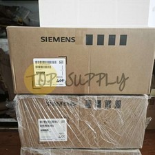 6SL3362-0AG00-0AA1 1PCS Siemens inverter fan 6SL3 362-0AG00-0AA1 Fast delivery
