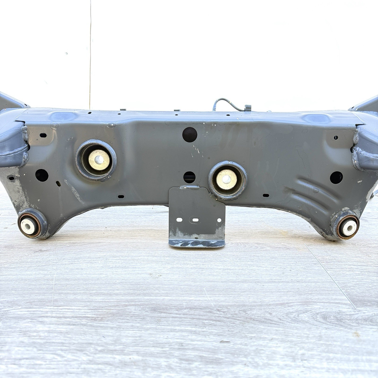 Maserati Ghibli 2014-2022 Rear Suspension cross member