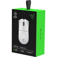 Razer Viper V3 Pro Wireless Esports Mouse