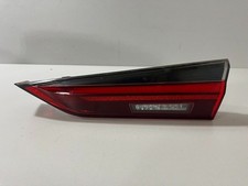 BMW 4 G22 G23 G24 G26 2020 Hinten rechts Rückleuchte Heckleuchte innen 7477608
