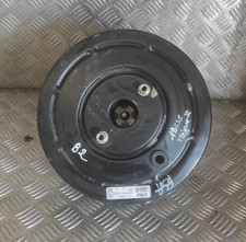 Maître-cylindre de frein Renault MEGANE