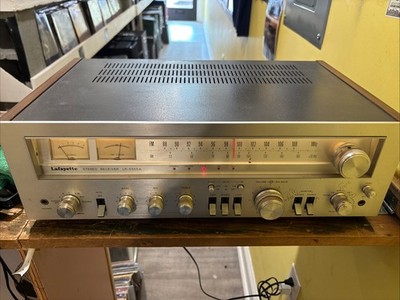 s-l400.jpg