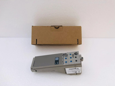 NEW & original Micrologic 5.0A in box 33072 BA in box Fast Shipping