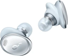 Soundcore Anker Liberty 3 Pro Noise Cancelling Earbuds A3952 - Fog Gray