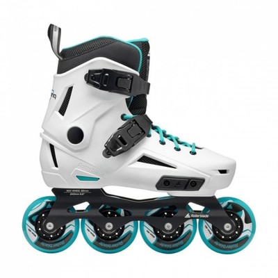 Rolki Rollerblade Lightning W 07372400100 - 38-38.5 Rollerblade