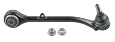 27166 02 Lemförder handlebar, wheel suspension for BMW