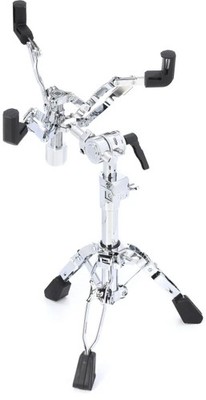 DW 9000X Series 9300X Snare/Tom Stand