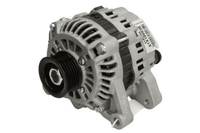 Lichtmaschine Generator FüR CitroËN Peugeot C2 C3 I Pluriel II 207 SW 207/207+