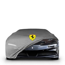 Porsche 911 Gt3 Turbo Meschain Edition Indoor Car Cover Porsche 911 Gt3 Turbo Meschain Edition Indoor Car Cover