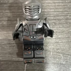 Lego Star Wars -Marrok Inquisitor 75362 - NEW sw1301 Minifigure