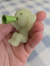 SMISKI Cheering - Cheer Series 2020 - Dreams USA