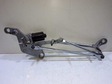 A4478200040 WISCHERMOTOR LINKS / W000051408 / W000051184 / 1723353 FÜR MERCEDES-