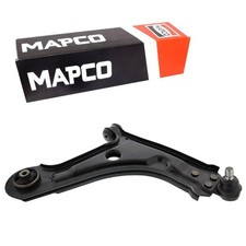 MAPCO QUERLENKER VORNE UNTEN RECHTS passend für CHEVROLET LACETTI NUBIRA DAEWOO 