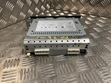 Autoradio Renault EXPRESS