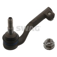 Swag Spurstangenkopf Vorne Links FüR BMW 1Er F20 F21 3Er Touring F31 F30 F80